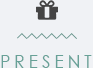 PRESENT